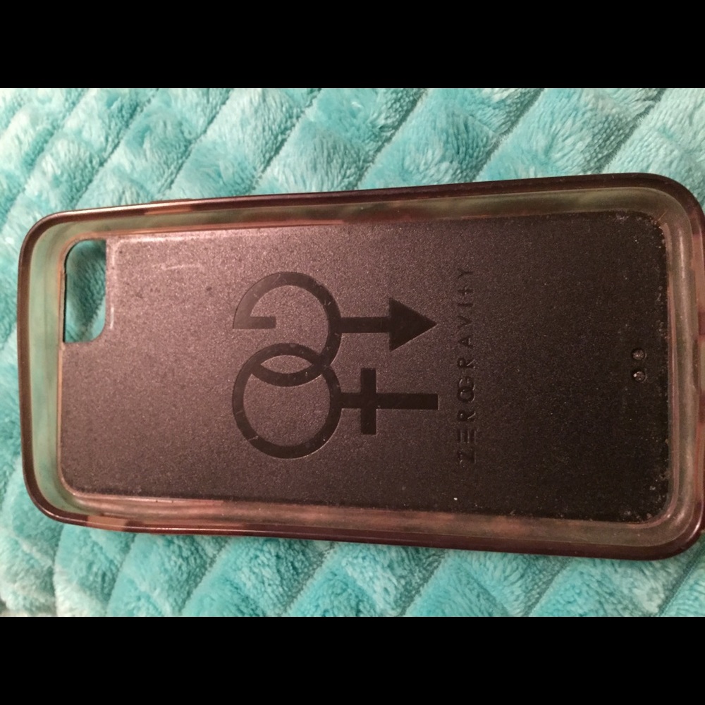 iPhone 6/6s/7/8